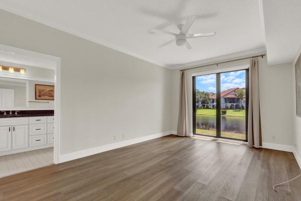 16000 W Bay Dr #158, Jupiter, Florida 33477, image 1