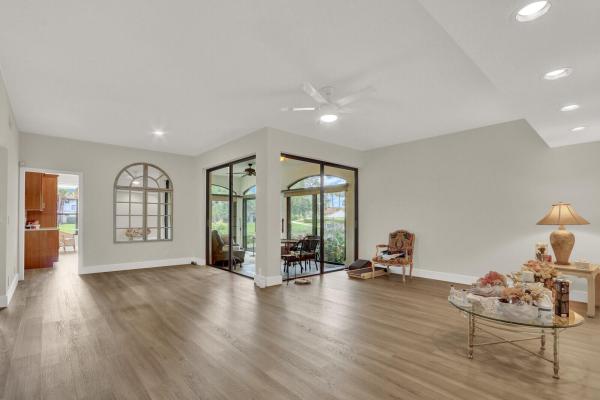16000 W Bay Dr #158, Jupiter, Florida 33477, image 2