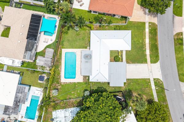 Winfield Park, 311 NE 23rd Way, Boca Raton, Florida 33431, image 1