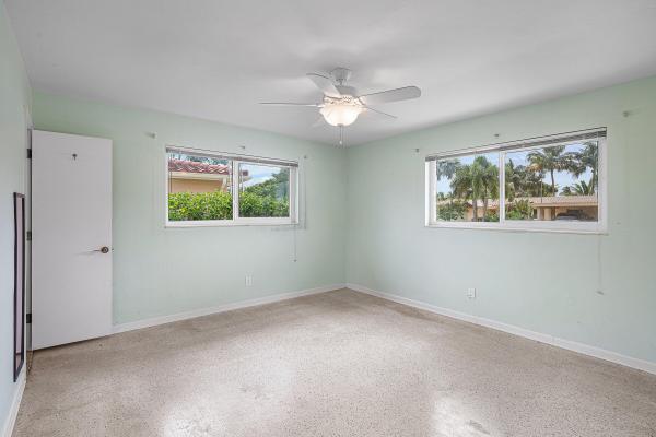 Winfield Park, 311 NE 23rd Way, Boca Raton, Florida 33431, image 2