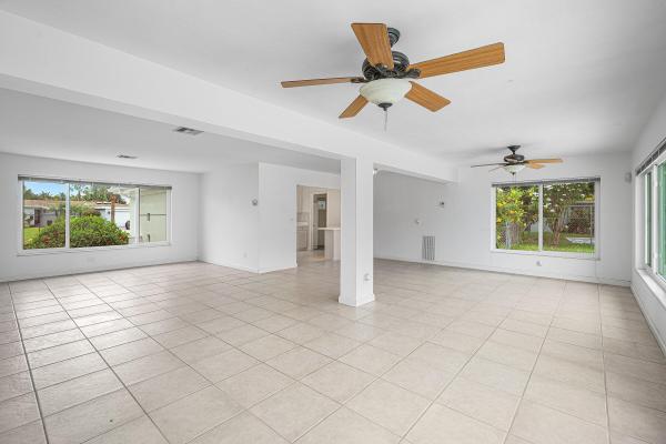 Winfield Park, 311 NE 23rd Way, Boca Raton, Florida 33431, image 3