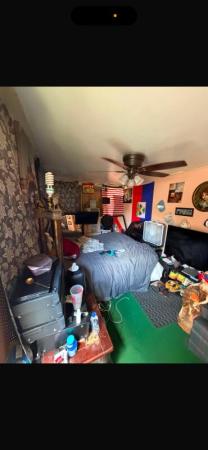 Overbrook Shores, 105 NW 122nd St, North Miami, Florida 33168, image 3
