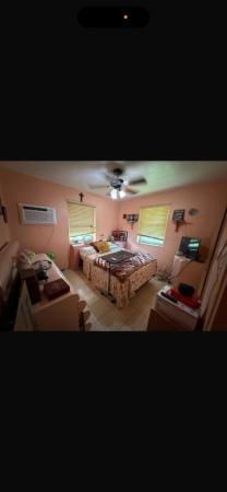 Overbrook Shores, 105 NW 122nd St, North Miami, Florida 33168, image 2