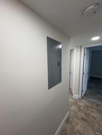 883 Normandy S, Delray Beach, Florida 33484, image 1