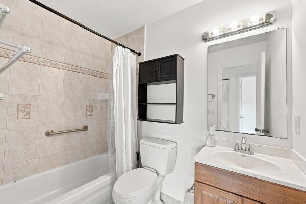7085 Hyatt Ave, Lake Worth, Florida 33462, image 3