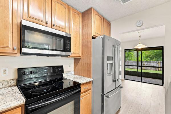 7085 Hyatt Ave, Lake Worth, Florida 33462, image 1