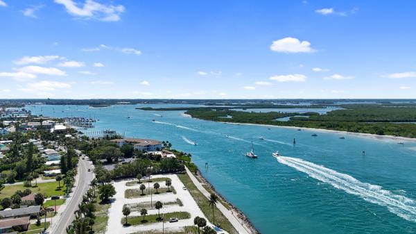 Galleon, 272 Bermuda Beach Dr, Fort Pierce, Florida 34949, image 3