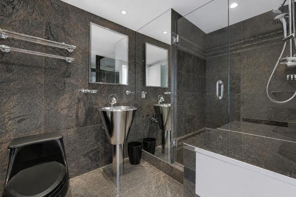 Trump Plaza Of The Palm Beaches, 529 S Flagler Dr #24E, West Palm Beach, Florida 33401, image 3