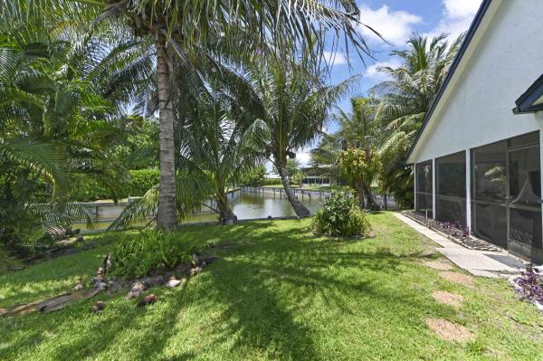Rainberry Lake, 1200 NW 18th Ave, Delray Beach, Florida 33445, image 1