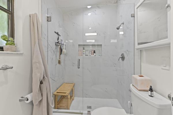 Rainberry Lake, 1200 NW 18th Ave, Delray Beach, Florida 33445, image 2