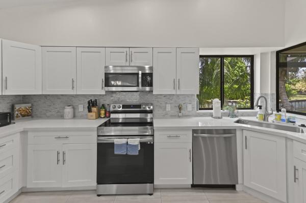 Rainberry Lake, 1200 NW 18th Ave, Delray Beach, Florida 33445, image 3