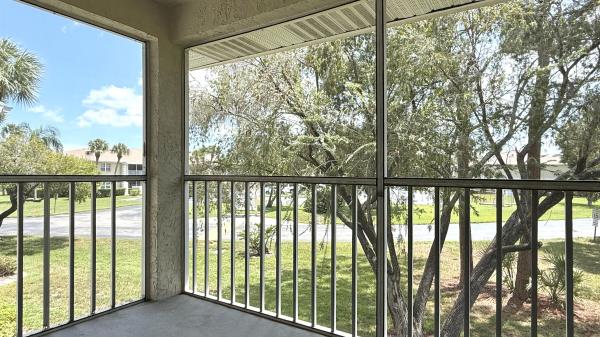 1532 SE Royal Green Cir O-201, Port St. Lucie, Florida 34952, image 1