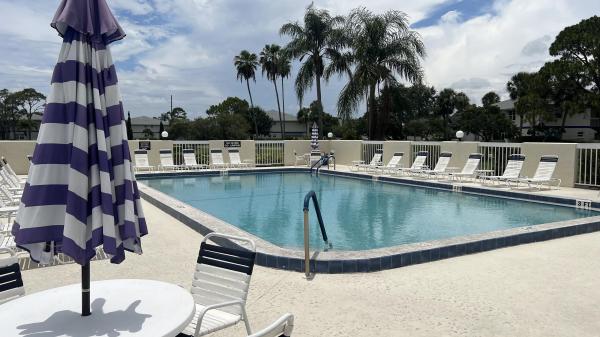 1532 SE Royal Green Cir O-201, Port St. Lucie, Florida 34952, image 3