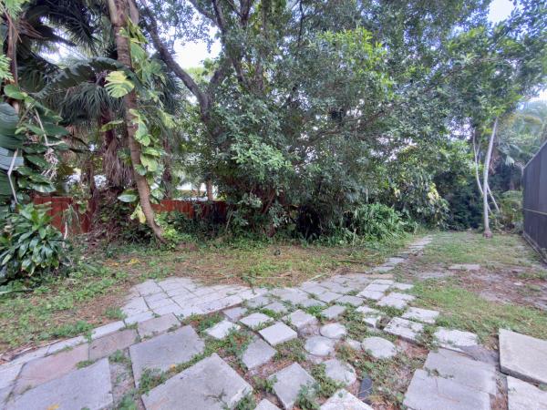 High Point, 135 SE 26th Ave, Boynton Beach, Florida 33435, image 3