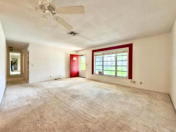 High Point, 135 SE 26th Ave, Boynton Beach, Florida 33435, image 2