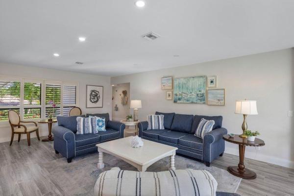 10137 Quail Covey Rd #HIBISCUS N, Boynton Beach, Florida 33436, image 2
