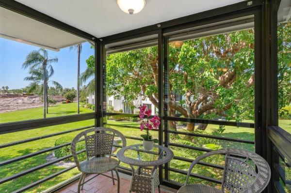 10137 Quail Covey Rd #HIBISCUS N, Boynton Beach, Florida 33436, image 1