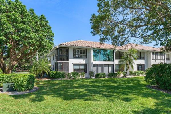 10137 Quail Covey Rd #HIBISCUS N, Boynton Beach, Florida 33436, image 3