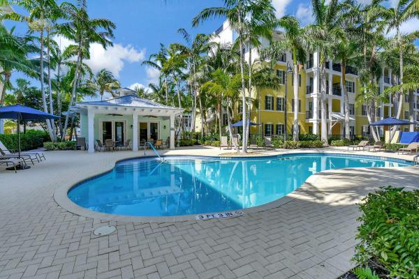 3130 W Latitude Cir #401, Delray Beach, Florida 33483, image 2
