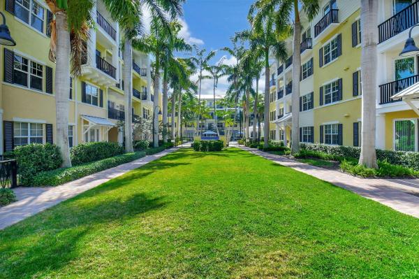 3130 W Latitude Cir #401, Delray Beach, Florida 33483, image 3