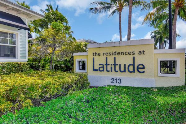 3130 W Latitude Cir #401, Delray Beach, Florida 33483, image 1