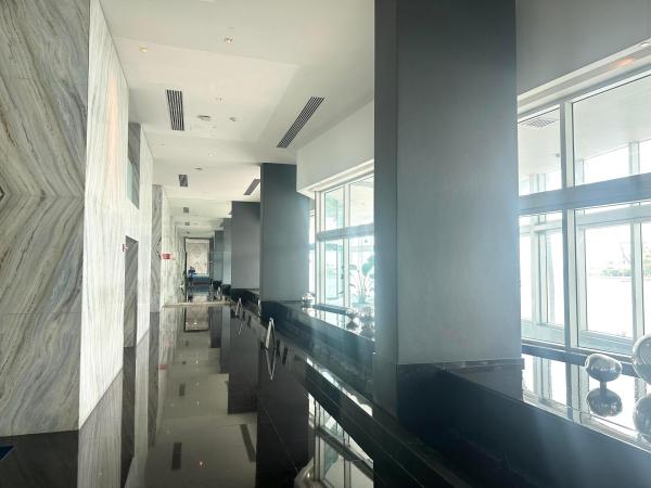 One Miami East, 335 S Biscayne Blvd #3706, Miami, Florida 33131, image 2