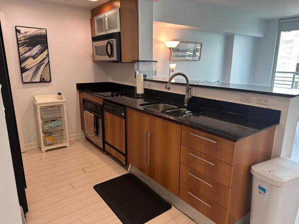 One Miami East, 335 S Biscayne Blvd #3706, Miami, Florida 33131, image 1