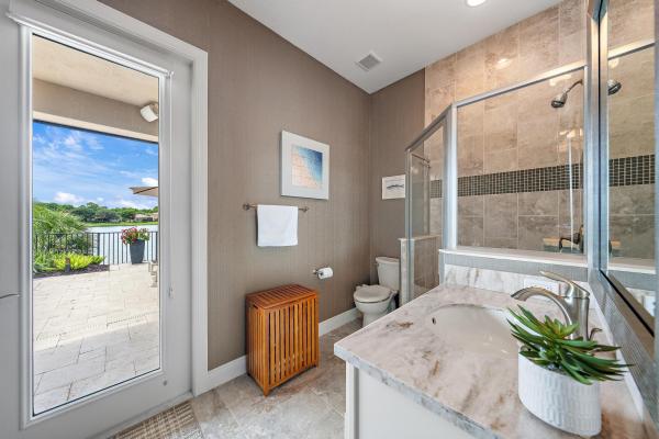Paloma, 12132 Aviles Cir, Palm Beach Gardens, Florida 33418, image 1