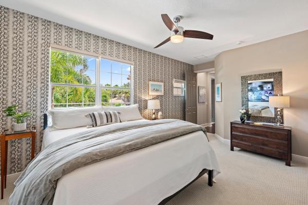 Paloma, 12132 Aviles Cir, Palm Beach Gardens, Florida 33418, image 3