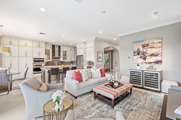 Paloma, 12132 Aviles Cir, Palm Beach Gardens, Florida 33418, image 2