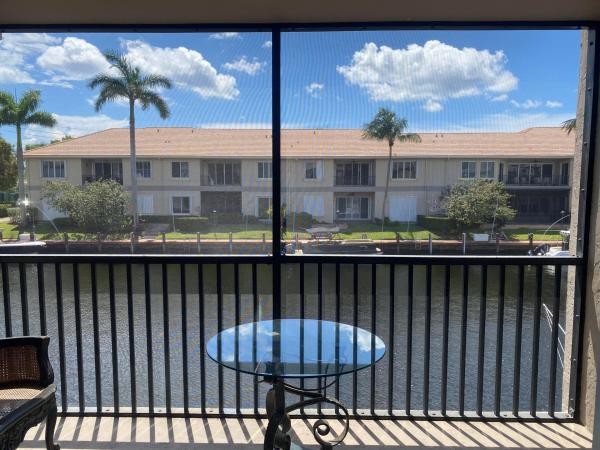 Boca Bayou, 1 Royal Palm Way #2010, Boca Raton, Florida 33432, image 1