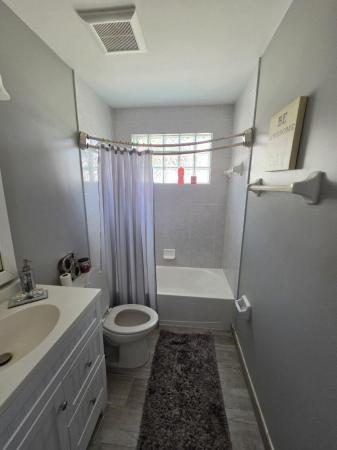 Woodworth Village, 9840 Woodworth Ct, Wellington, Florida 33414, image 2