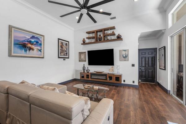 Stratford Green At Woodfield Country Club, 3299 NW 53rd Cir, Boca Raton, Florida 33496, image 3