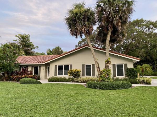 Palm Beach Farms, 1140 SW 15th St, Boca Raton, Florida 33486, image 3