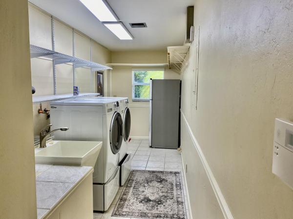 Palm Beach Farms, 1140 SW 15th St, Boca Raton, Florida 33486, image 3