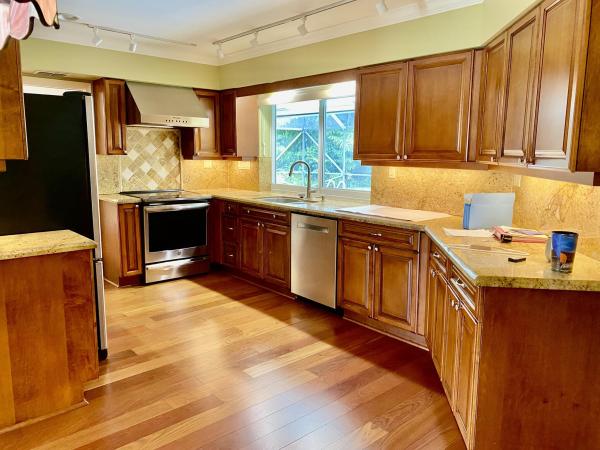 Palm Beach Farms, 1140 SW 15th St, Boca Raton, Florida 33486, image 2