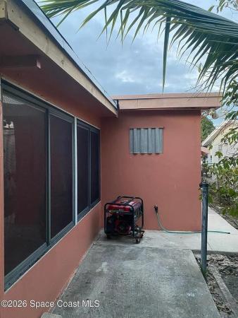 Lantana Residential, 612 Minnesota St, Lantana, Florida 33462, image 1