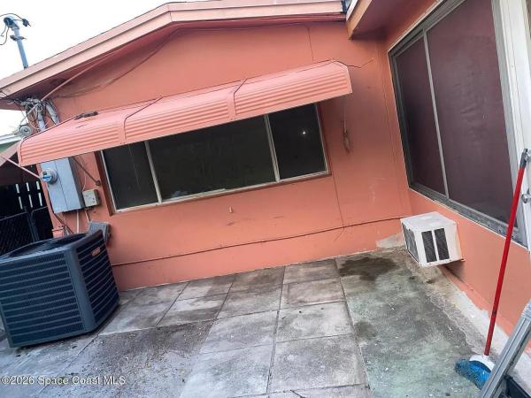 Lantana Residential, 612 Minnesota St, Lantana, Florida 33462, image 2