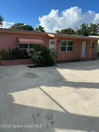 Lantana Residential, 612 Minnesota St, Lantana, Florida 33462, image 3