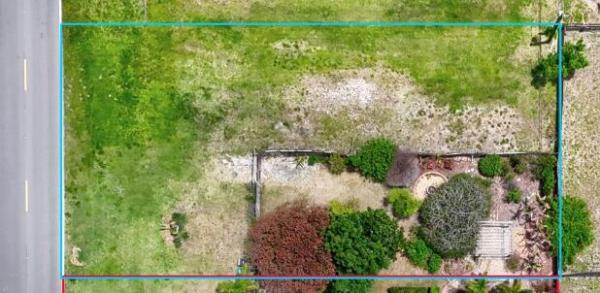 Palm Trails, 1450 SW Del Rio Blvd, Port St. Lucie, Florida 34953, image 1