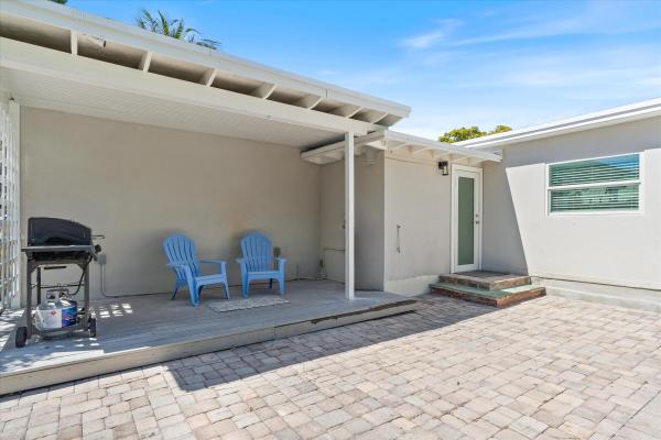 Del Ida Park, 543 NE 3rd Ave, Delray Beach, Florida 33444, image 3