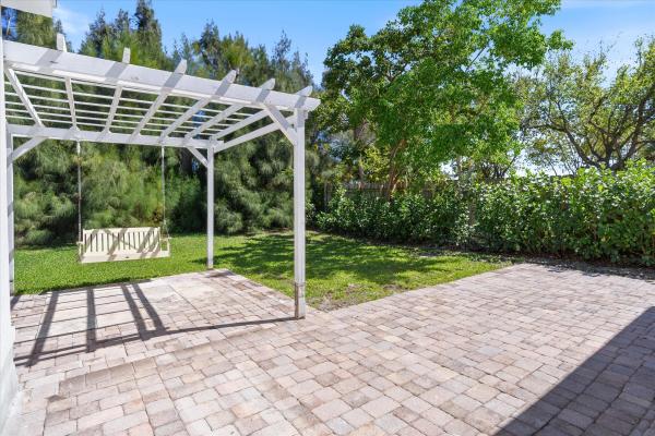 Del Ida Park, 543 NE 3rd Ave, Delray Beach, Florida 33444, image 2