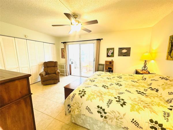 2007 Islewood D, Deerfield Beach, Florida 33442, image 1