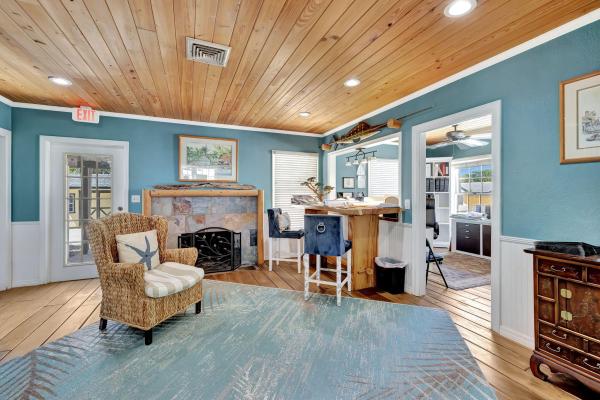 4013 W Atlantic Ave, Delray Beach, Florida 33445, image 3