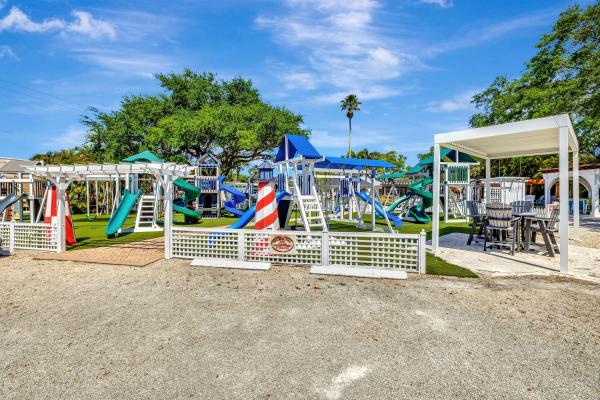 4013 W Atlantic Ave, Delray Beach, Florida 33445, image 2