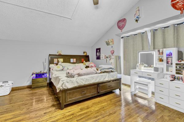 Victoria Woods, 5893 Cassandra Ct, West Palm Beach, Florida 33415, image 1
