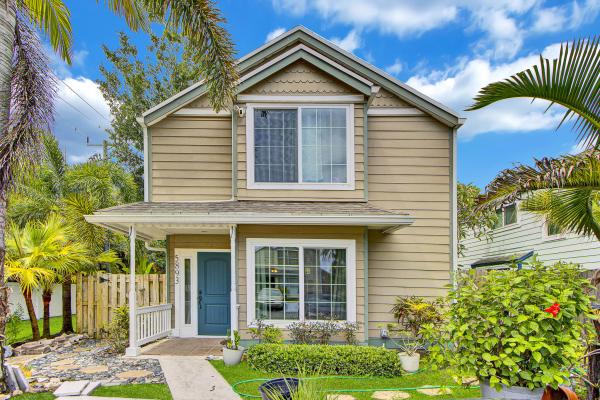 Victoria Woods, 5893 Cassandra Ct, West Palm Beach, Florida 33415, image 2