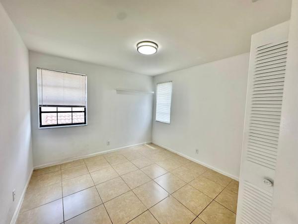 3170 Leewood Ter #L210, Boca Raton, Florida 33431, image 2