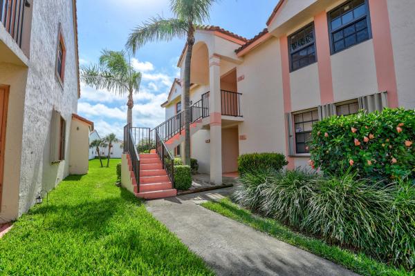 3170 Leewood Ter #L210, Boca Raton, Florida 33431, image 1