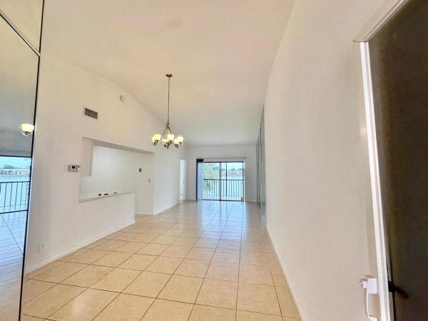 3170 Leewood Ter #L210, Boca Raton, Florida 33431, image 3